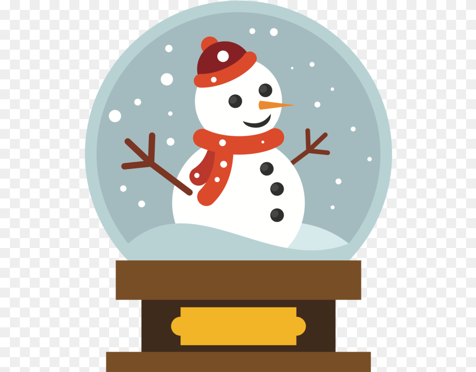 Snowmanwintersnow Clipart Royalty Svg Snowman, Nature, Outdoors, Winter, Snow Free Png