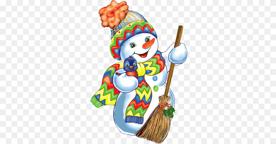 Snowmen Snowman Christmas, Nature, Outdoors, Winter, Snow Png