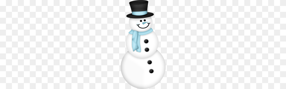 Snowmen Snowman Clip Art, Nature, Outdoors, Snow, Winter Free Transparent Png