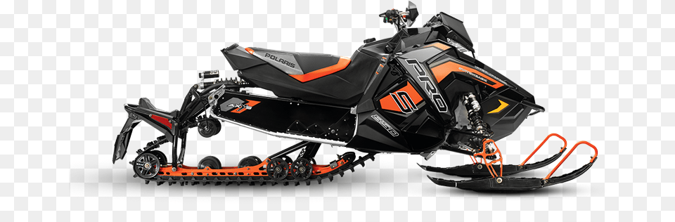 Snowmobile, Device, Tool, Plant, Outdoors Png
