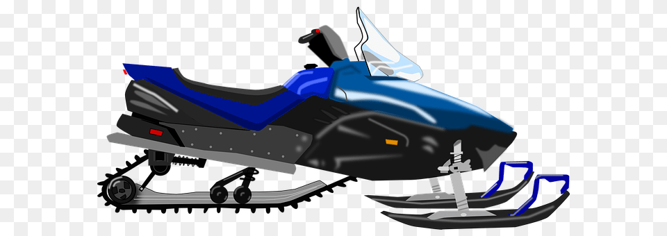 Snowmobile Water, Water Sports, Sport, Leisure Activities Png Image