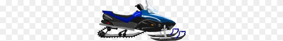 Snowmobile Clip Art, Water, Device, Grass, Lawn Png