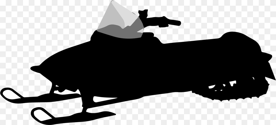 Snowmobile Scalable Vector Graphics Clip Art Snowmobile Clip Art Free Transparent Png