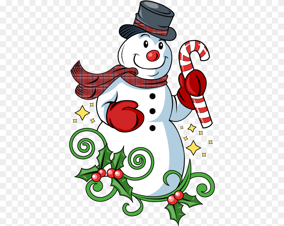 Snowmobile Snowman U0026 Clipart Download Ywd Snowman Christmas Clip Art, Nature, Outdoors, Winter, Snow Free Transparent Png