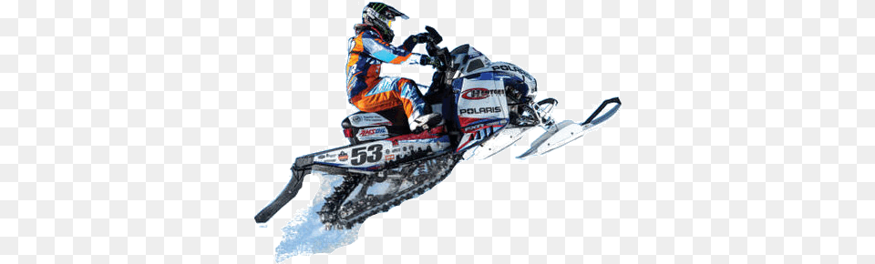 Snowmobile Winter Sport, Outdoors, Nature, Snow, Person Free Transparent Png