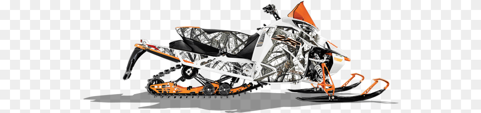 Snowmobiles 2017 Zr 9000 Limited, Nature, Outdoors, Device, Grass Free Png Download