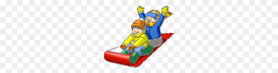 Snowmobiling Cliparts, Dynamite, Weapon, Face, Head Free Transparent Png