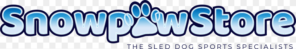 Snowpaw Store Graphics, Text, Logo Free Png