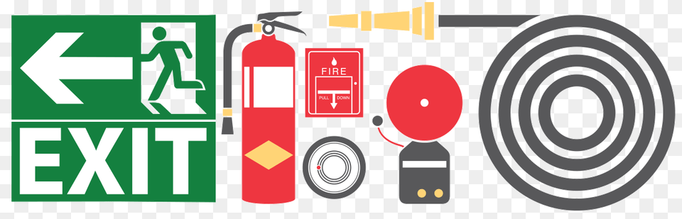 Snowsafe Fire Safety, Person, Machine, Sport, Ball Free Png Download