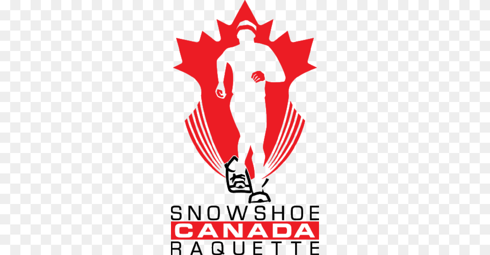 Snowshoe Canada, Logo, Adult, Male, Man Free Transparent Png