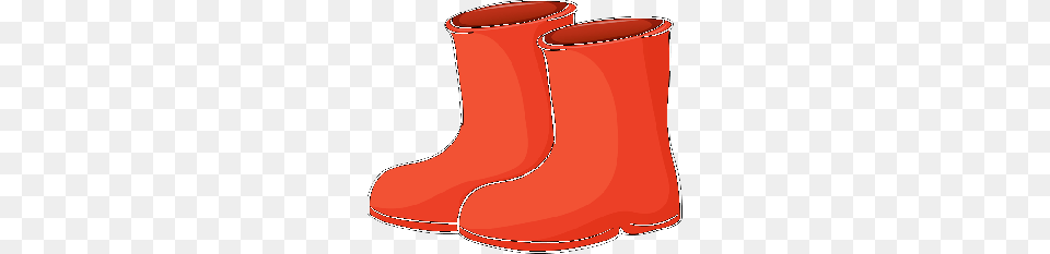 Snowshoe Cliparts, Boot, Clothing, Footwear, Bottle Free Transparent Png