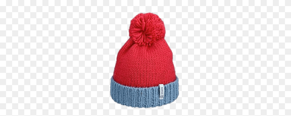 Snowsnaps Frankie Beanie, Cap, Clothing, Hat, Knitwear Free Transparent Png