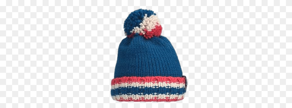 Snowsnaps Jack Beanie, Cap, Clothing, Hat, Knitwear Free Png