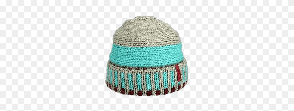 Snowsnaps Sophie Beanie, Cap, Clothing, Hat Free Png