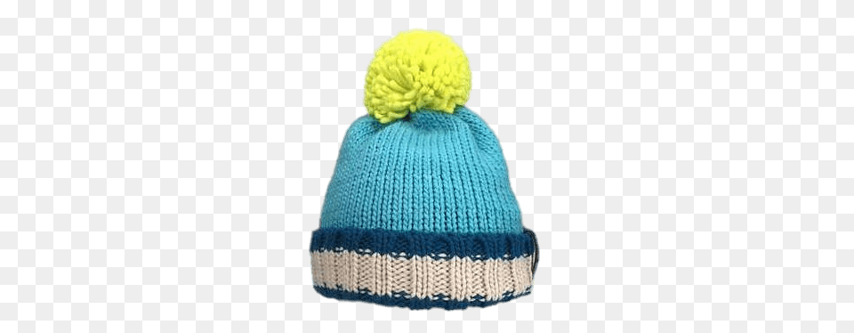 Snowsnaps Tomas Beanie, Cap, Clothing, Hat, Knitwear Free Png Download