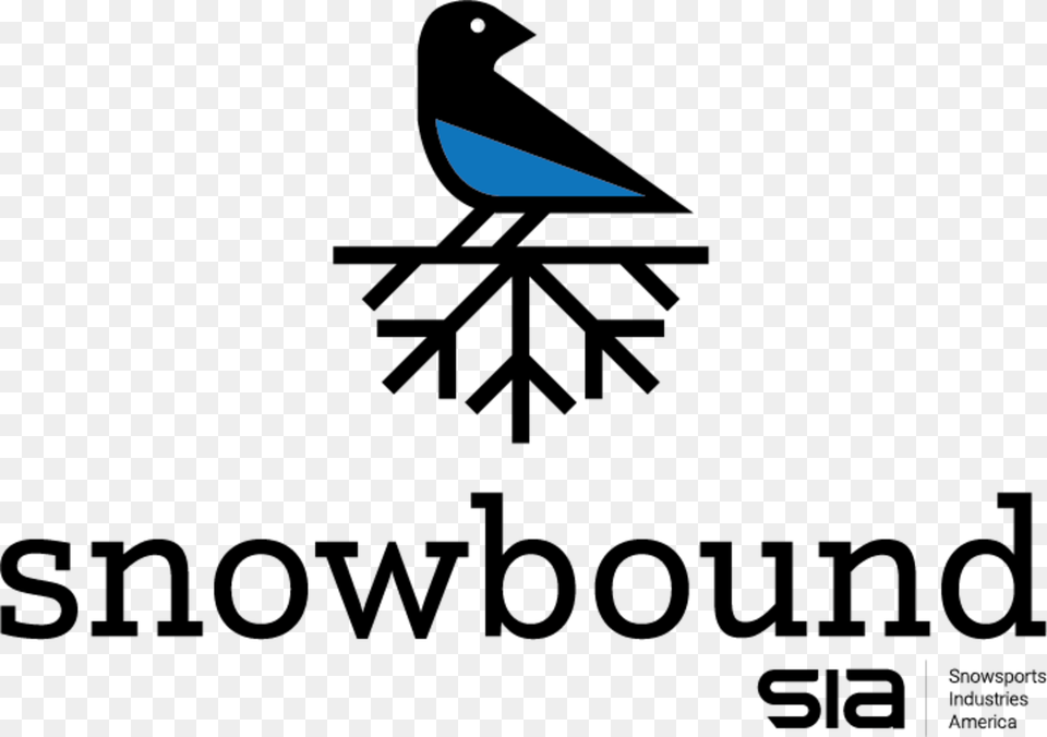 Snowsports Industries America Announces Snowbound Consumer Graphic Design, Triangle, Outdoors, Astronomy, Moon Free Png