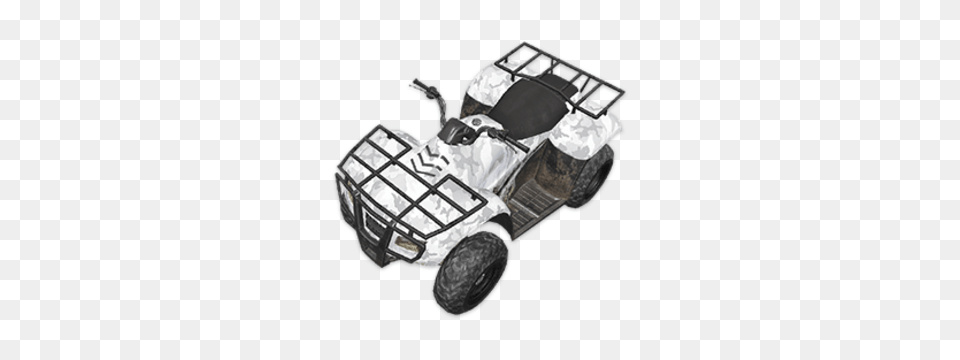 Snowstalker Atv, Transportation, Vehicle, Buggy, Grass Png