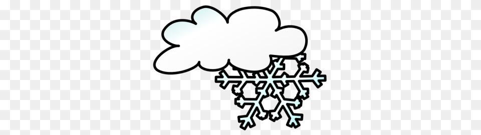 Snowstorm Clipart, Nature, Outdoors, Ammunition, Grenade Free Transparent Png