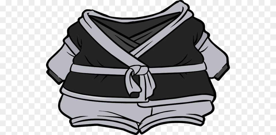 Snowstorm Gi Clothing Icon Id 4837 Wiki, Shorts, Person, Sailor Suit Free Png