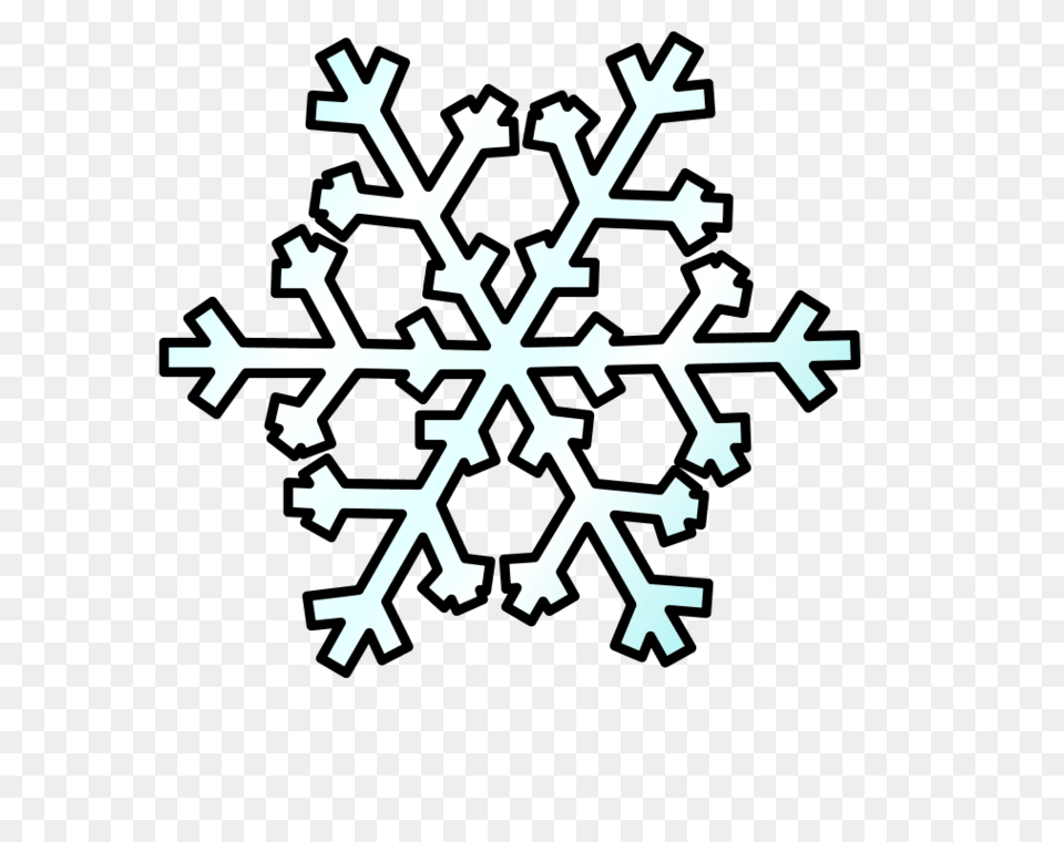 Snowy Clipart Look, Nature, Outdoors, Snow, Snowflake Png