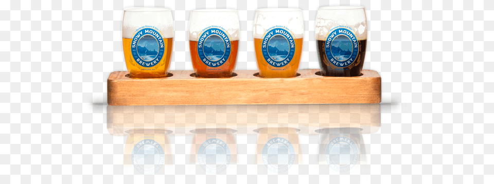 Snowy Mountain Brewery At Saratoga Resort And Spa In Snowy Mountain Brewery, Alcohol, Beer, Beverage, Glass Png Image