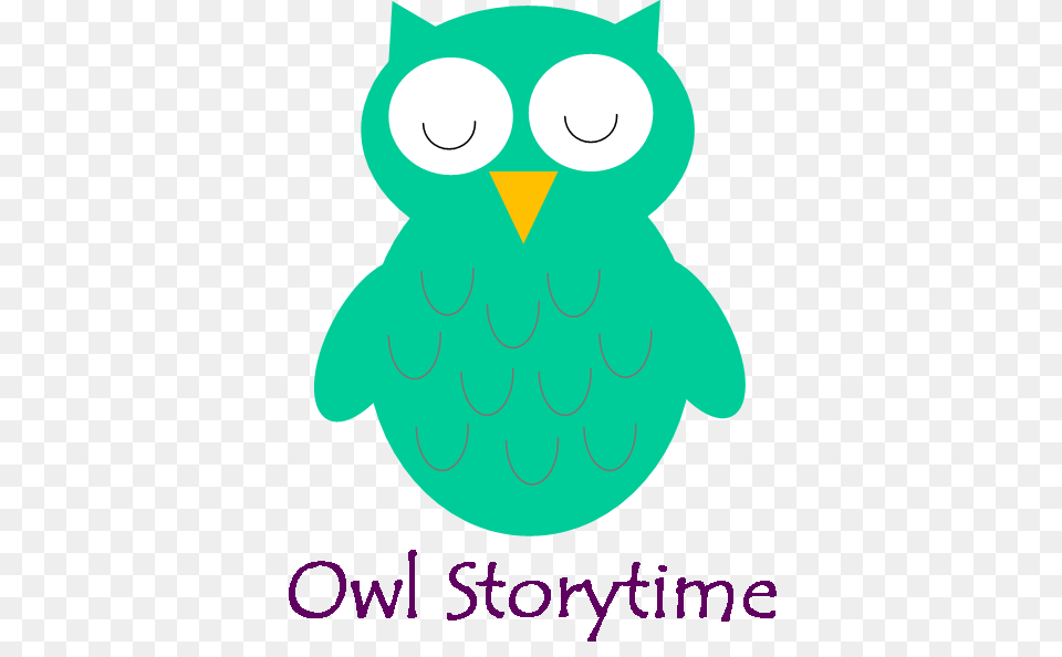 Snowy Owl Clip Art, Animal, Mammal, Rat, Rodent Free Transparent Png