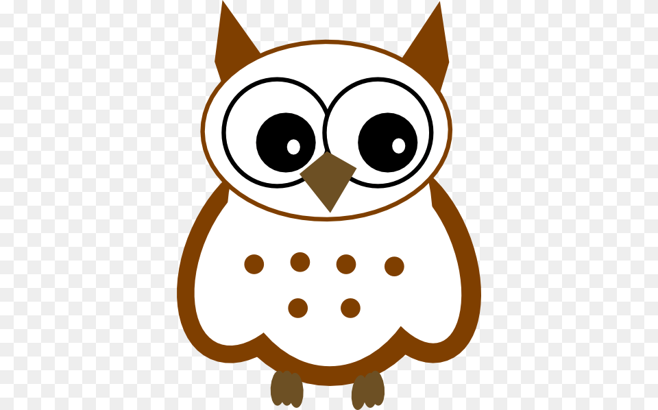 Snowy Owl Clip Art, Animal, Kangaroo, Mammal Free Png Download