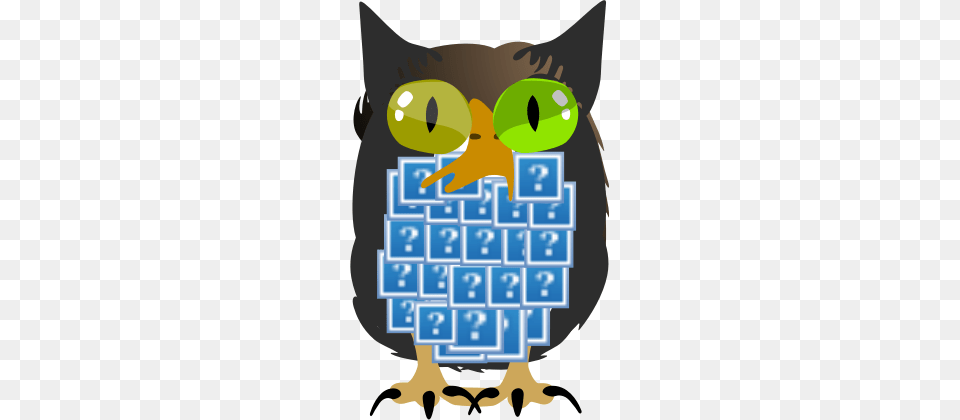 Snowy Owl Clipart, Computer, Computer Hardware, Computer Keyboard, Electronics Png