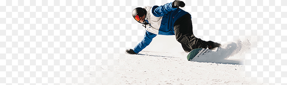 Snowy Range Ski Area Snowboarding, Sport, Snow, Person, Outdoors Free Transparent Png
