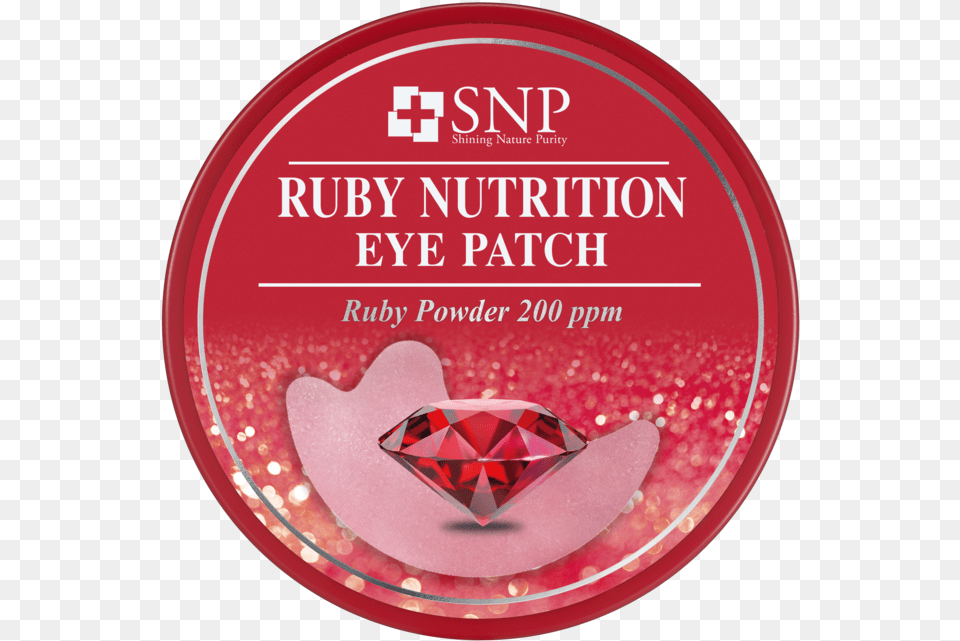 Snp Hydrogel Eye Patch, Accessories, Head, Jewelry, Person Png