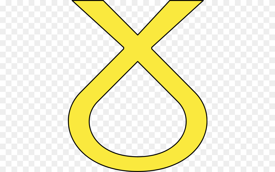 Snp Warned That Scotland Could Become A Dumping Ground Circle, Symbol, Alphabet, Ampersand, Sign Png Image