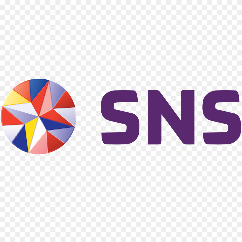 Sns Bank Logo Png