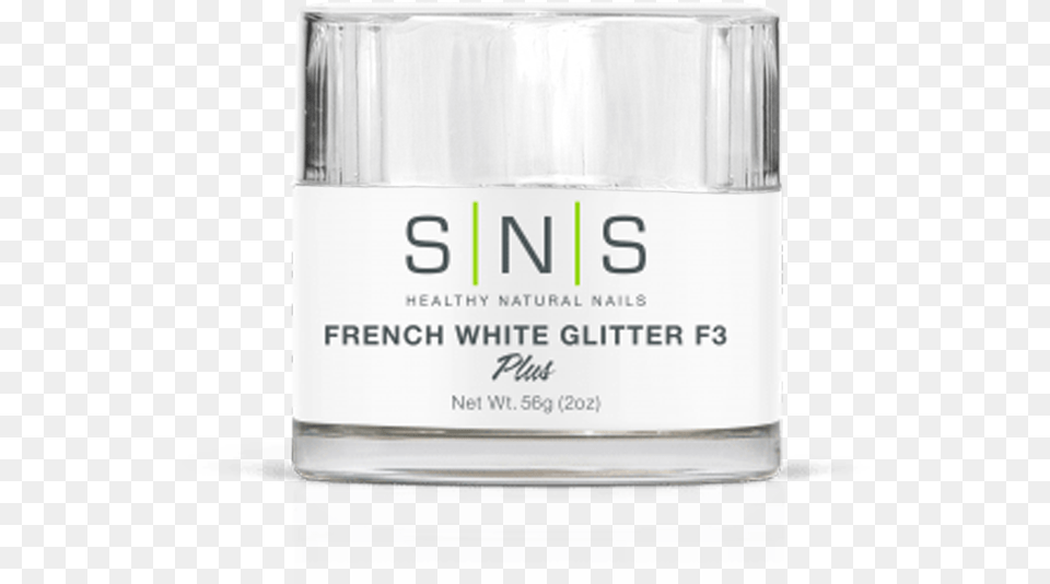 Sns Bar Soap, Bottle, Cosmetics, Perfume, Aftershave Free Png Download