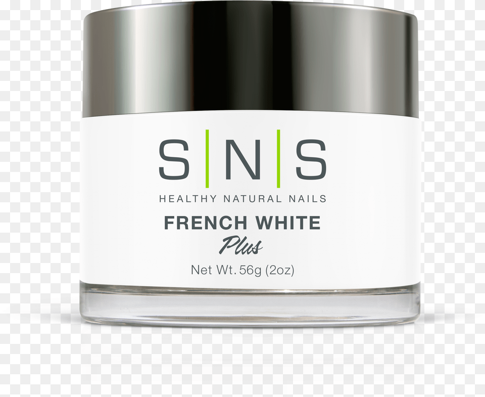 Sns Dip Powder Natural, Bottle, Cosmetics, Perfume Png