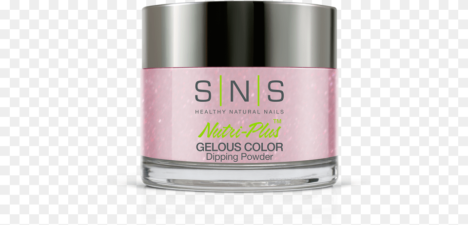 Sns Dipping Powder, Cosmetics, Face, Head, Person Free Transparent Png