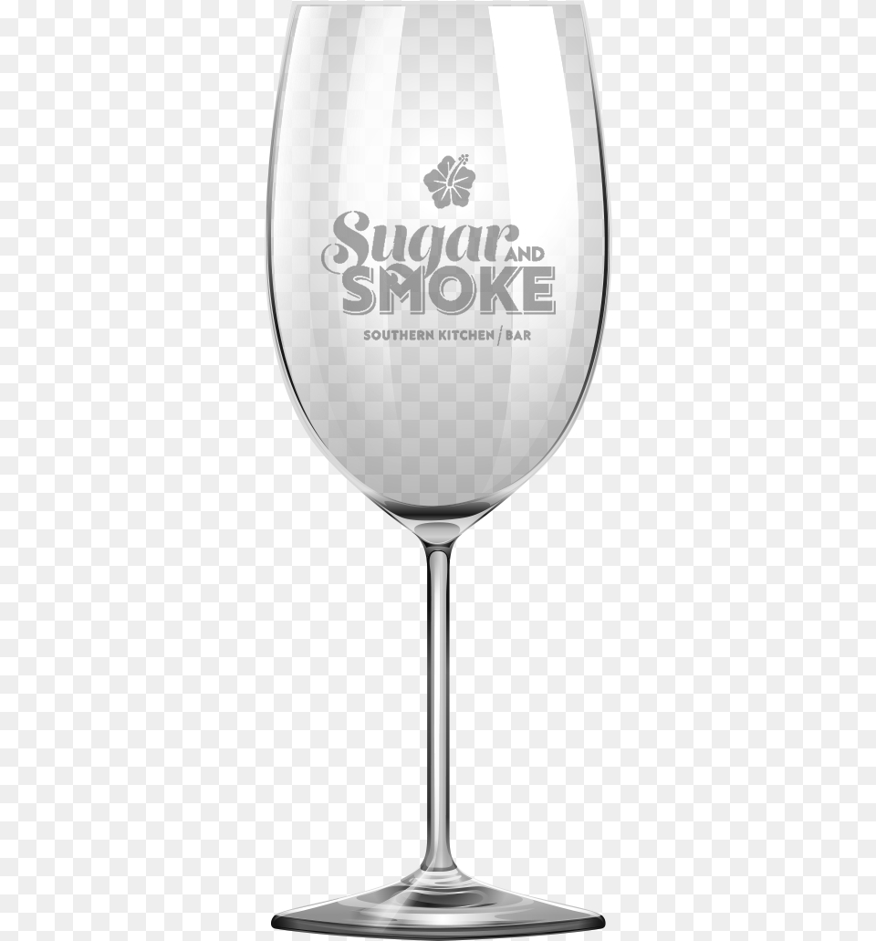 Sns Wineglass Wine Glass, Alcohol, Beverage, Liquor, Wine Glass Png