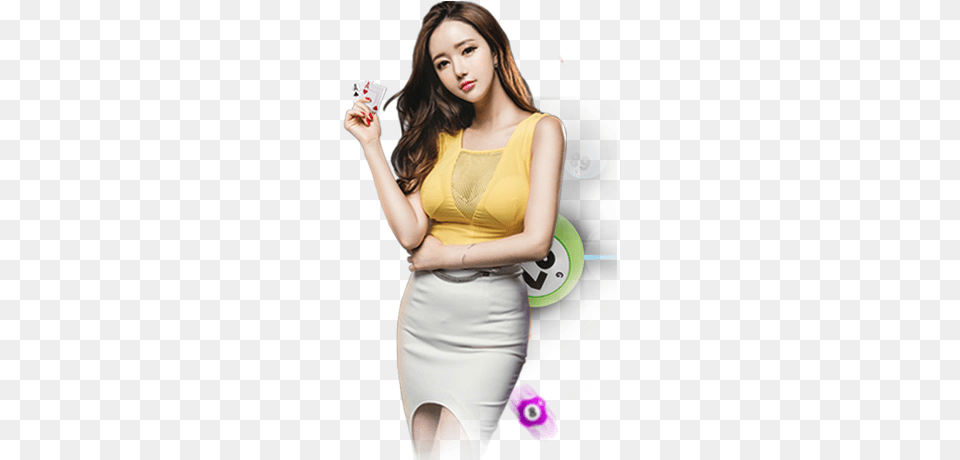 Snsd Photo Shoot, Adult, Clothing, Female, Person Free Transparent Png
