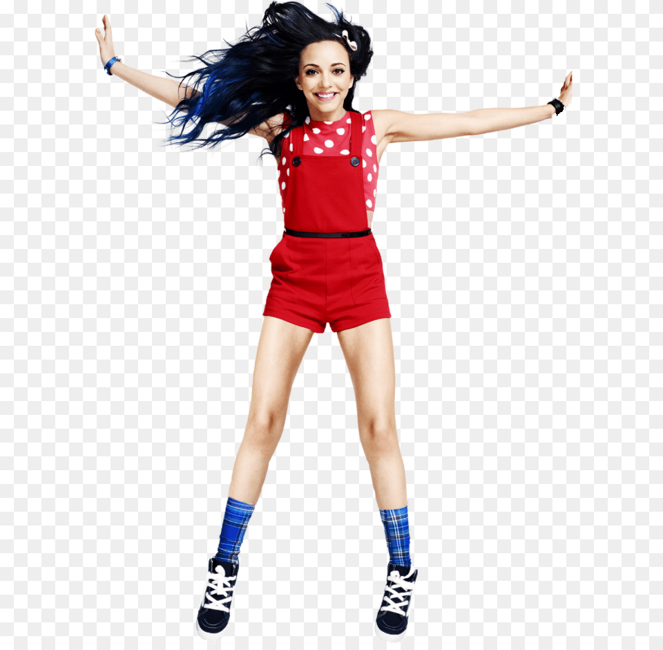 Snsd Photo Shoots Jade Amelia Thirlwall Little Mix Little Mix Quotes Jade, Shorts, Shoe, Person, Leisure Activities Png