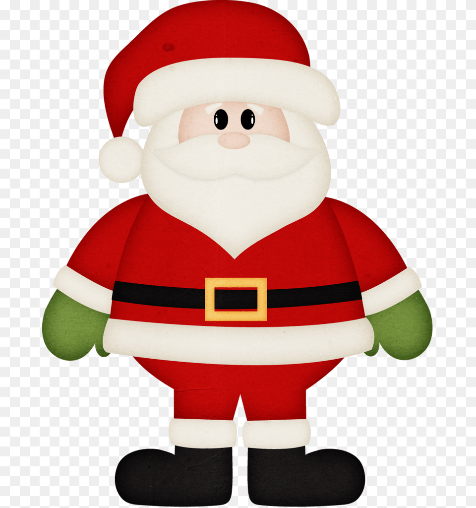 Snt Santa Claus Clipart Santa Claus Images Santa Claus, Plush, Toy, Elf Free Transparent Png