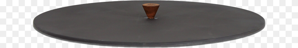 Snuffer Black Xl Black, Coffee Table, Furniture, Table, Tabletop Free Png