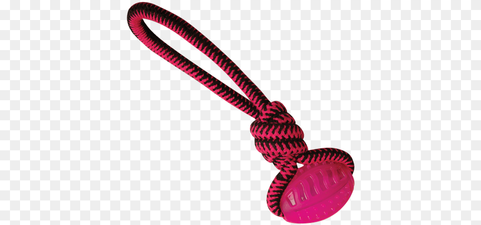 Snugarooz Tug Buddy Rope Dog Toy Solid, Knot, Animal, Reptile, Snake Png Image