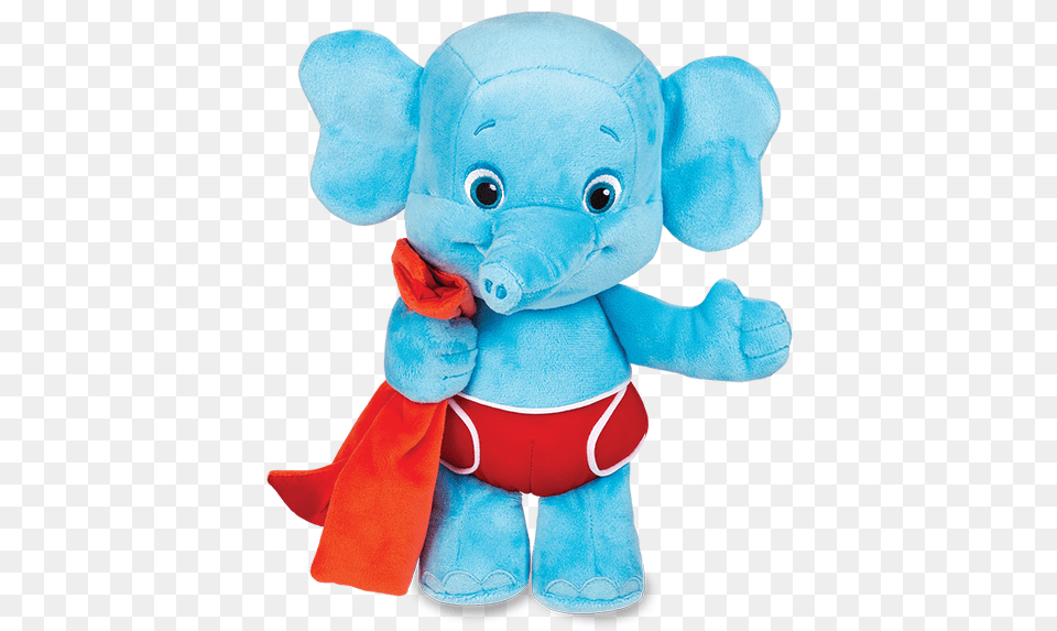 Snuggle Amp Play Wordparty Toys, Plush, Toy Png