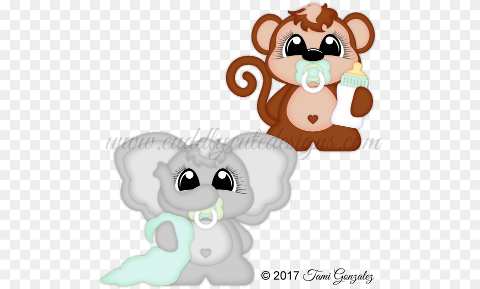 Snuggle Babies Japao Cartoon, Plush, Toy Png