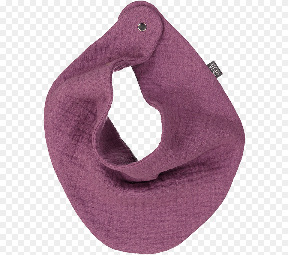 Snuggle Bandana Bib Scarf, Clothing, Hat Png