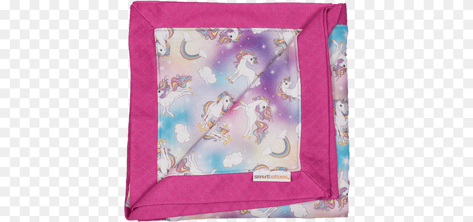 Snuggle Blanket Chasing Rainbows Linens, Accessories, Bag, Handbag, Purse Png Image