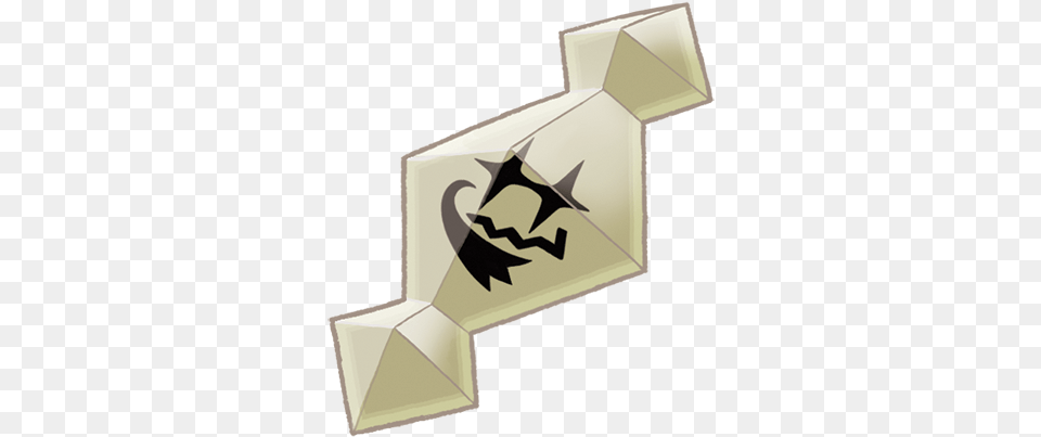 Snuggle Forever Mimikyus New Z Mimikyu, Symbol, Logo Png Image