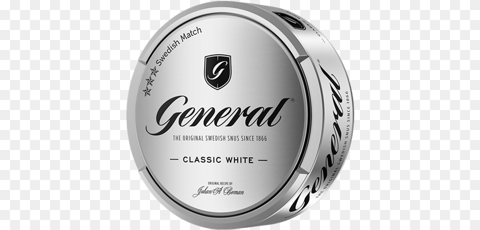 Snus General White Portion, Head, Person, Face, Bottle Free Transparent Png