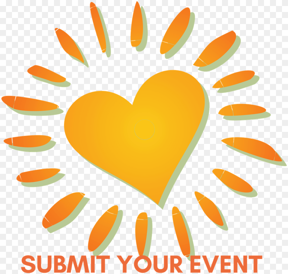 Snv Submit Your Event Design, Face, Head, Person, Baby Free Png
