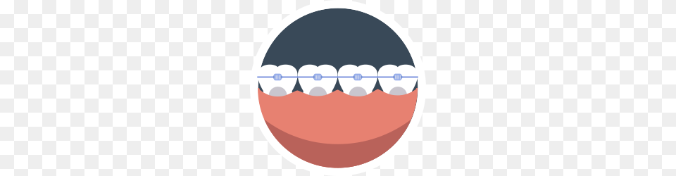 Snyder Braces, Body Part, Mouth, Person, Teeth Free Png