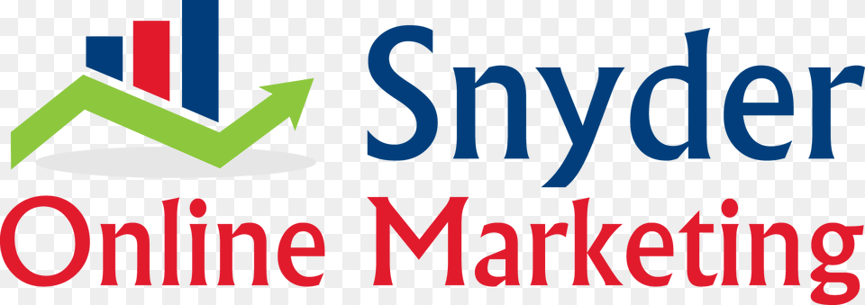 Snyder Online Marketing National Agricultural Marketing Council, Logo, Text Png Image